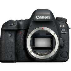 Nikon-Coolpix-S4100-140-Megapixel-Digital, Digital SLR Camera - Office Depot