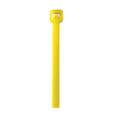 Office Depot Brand Colored Cable Ties