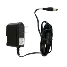 Yealink Power Supply For Select Devices