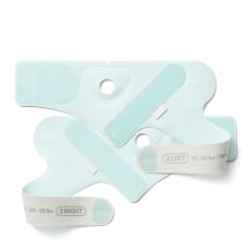 Owlet Dream Sock Baby Monitor Extension