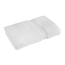 1888 Mills Whole Solutions Bath Towels