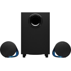 wireless speakers for office