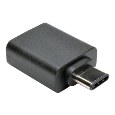 Tripp Lite USB 31 Gen 15