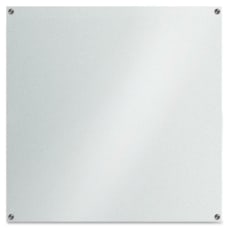 Hot ass cleaning whiteboard Clear Whiteboards Dry Erase Boards Office Depot