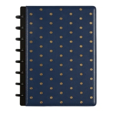 TUL Discbound Notebook Limited Edition Junior