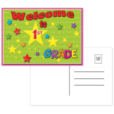 Top Notch Teacher Products Welcome To