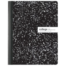 Office Depot Brand Composition Book 7