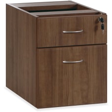 Lorell Essentials 22 D Vertical 2