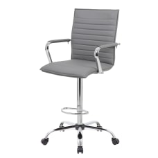 Drafting Chairs Office Depot Officemax