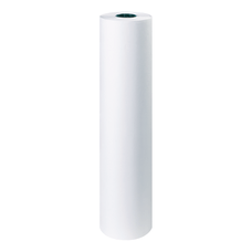 Partners Brand Butcher Paper Roll 40