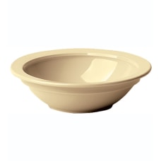 Cambro Camwear Fruit Bowls 5 Oz