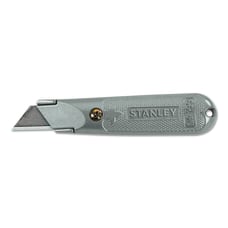 Classic 199 Fixed Blade Utility Knives