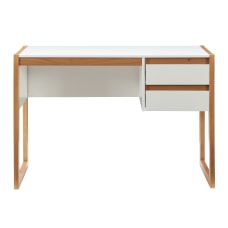 Linon Claudina 44 W 2 Drawer