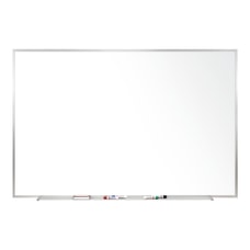 Ghent Magnetic Dry Erase Whiteboard 36