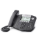 Polycom-SoundPoint-IP650-IP-Phone