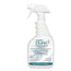 PURE-Hard-Surface-Disinfectant-And-Sanitizer