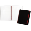 Black-n-Red-Wirebound-Notebook-8