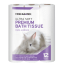 Highmark-Ultra-Soft-2-Ply-Toilet