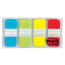 Post-it-Tabs-625-in-10Color