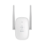 Linksys-IEEE-80211n-600-Mbits-Wireless