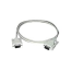 C2G-Serial-extension-cable-DB-9