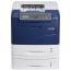 Xerox-Phaser-4620DN-Laser-Printer-Monochrome