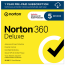Norton-360-Deluxe-For-5-Devices