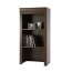 Sauder-Office-Port-Collection-Library-Hutch