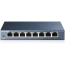 TP-Link-8-Port-Gigabit-Ethernet