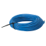 B-O-X-Packaging-UV-Cable