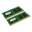 Crucial-DDR3L-kit-16-GB-2
