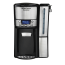 Hamilton-Beach-BrewStation-12-Cup-Dispensing