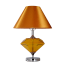 Elegant-Designs-Colored-Glass-Table-Lamp