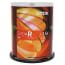 TDK-DVD-R-Recordable-Media-Spindle