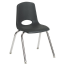 ECR4Kids-School-Stack-Chairs-18-Seat