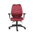 Boss-Multi-Tilter-High-Back-Chair