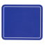 KellyREST-SRV-Optical-Mouse-Pad-Blue