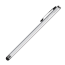 Targus-Slim-Stylus-For-Touch-Screen