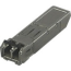 Perle-Gigabit-SFP-Small-Form-Pluggable