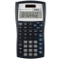 Texas-Instruments-TI-30X-IIS-Solar