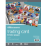 Office-Depot-Brand-Trading-Card-Binder