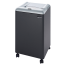Fellowes-2127M-10-Sheet-Micro-Cut