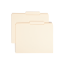Smead-Guide-25-Cut-File-Folders