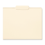 Smead-File-Folders-Letter-Size-13