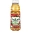 Tropicana Apple Juice 10 Oz. Box Of 24 - Office Depot