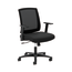 HON-Basyx-Torch-Task-Chairs-Mesh