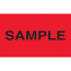Preprinted-Special-Handling-Labels-DL2781-Sample