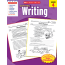 Scholastic-Success-With-Writing-Workbook-Grade