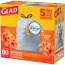 Glad-Tall-Kitchen-OdorShield-Trash-Bags