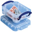 Really-Useful-Box-Plastic-Storage-Container